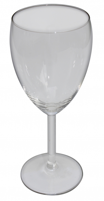 Wijnglas Wit Wijnglas Wit
